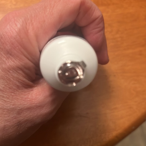 NWT Eve Lon rescue mask. 50 oz. Leave on 15-20 min. Rinse off. Easy! - Picture 8 of 8